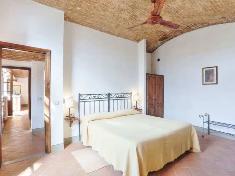 La Terrazza