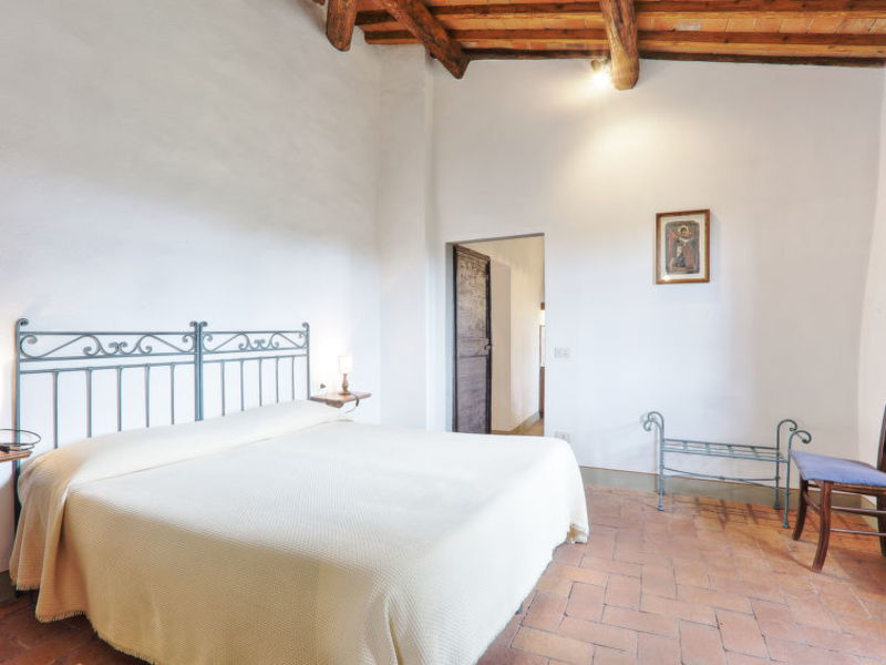 La Terrazza