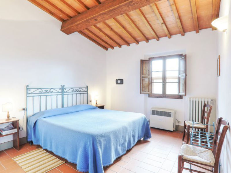 La Terrazza