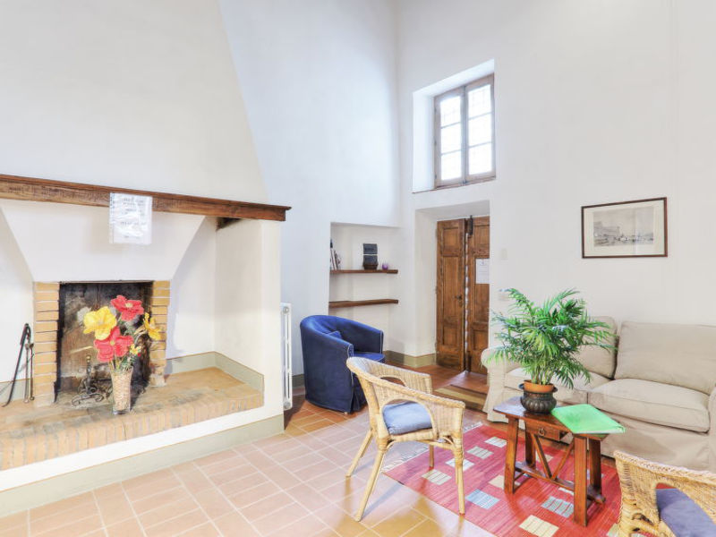 La Terrazza