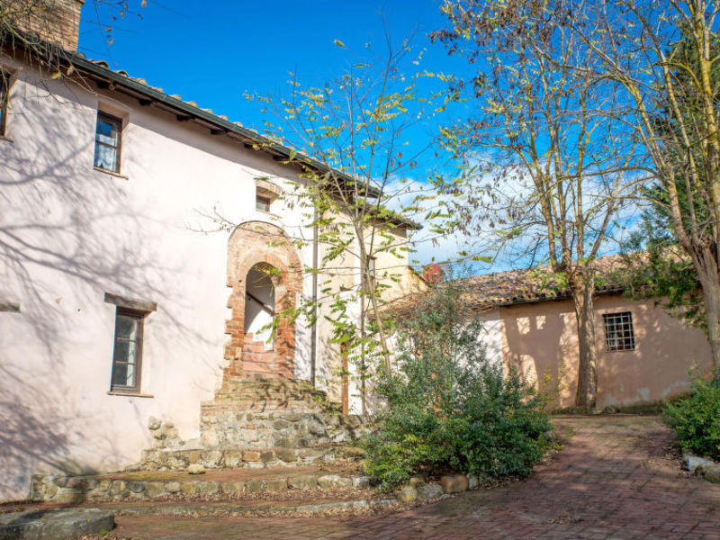 Borgo