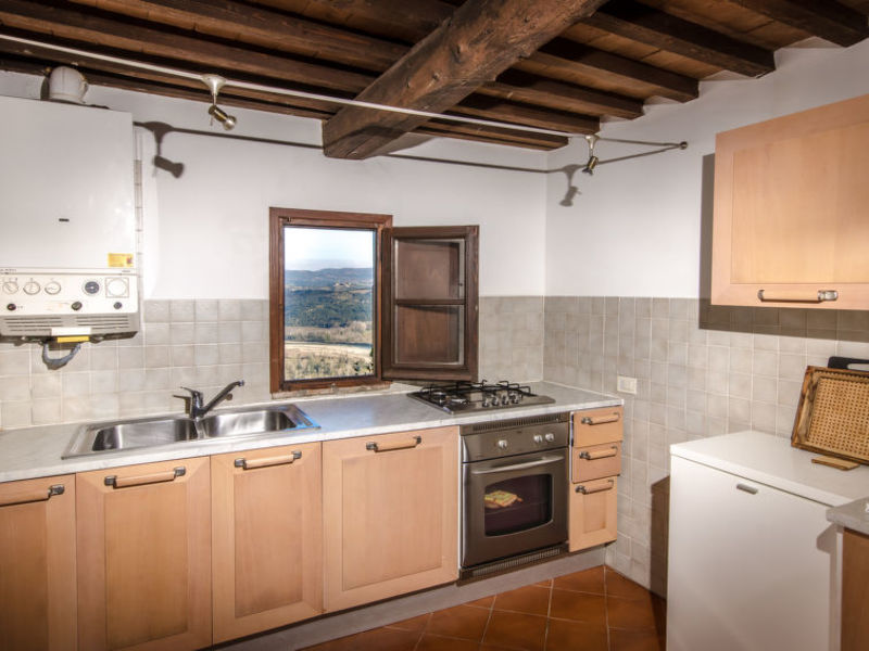 Borgo