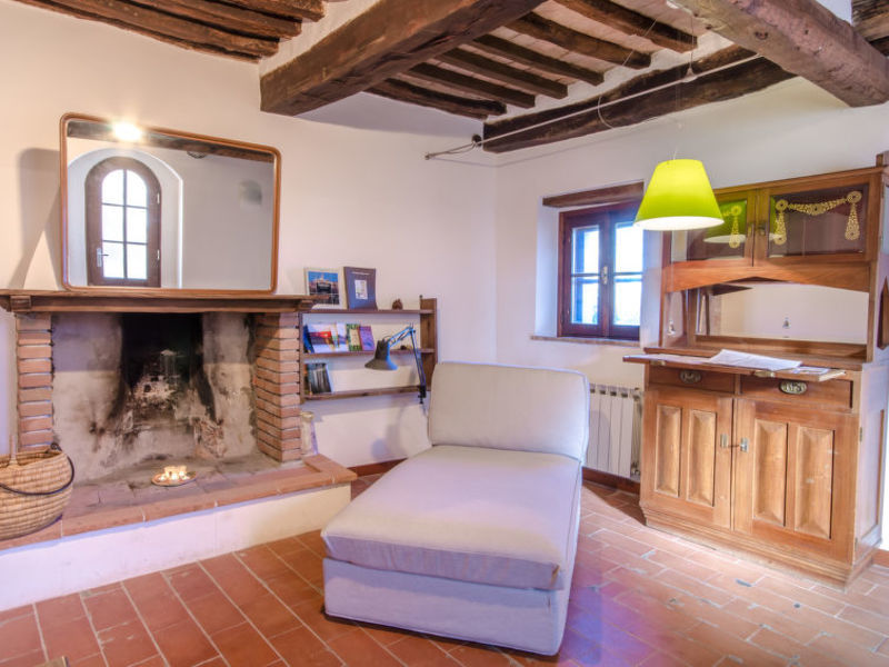 Borgo