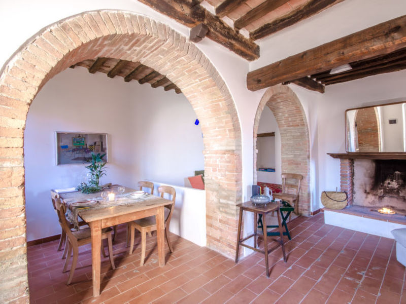 Borgo