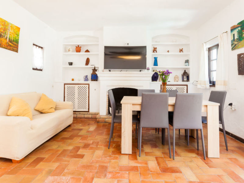 Villa La Herradura