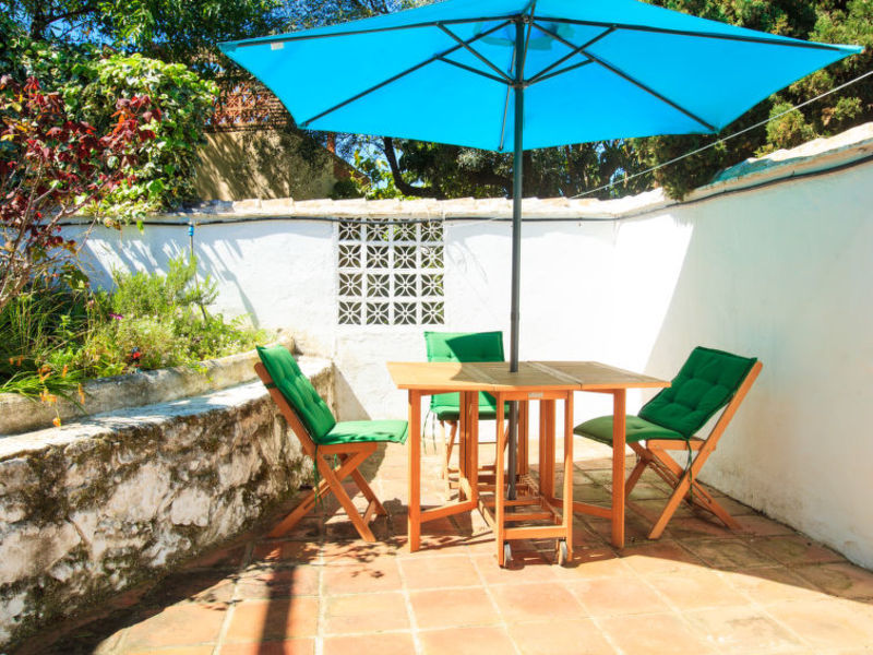 Villa La Herradura