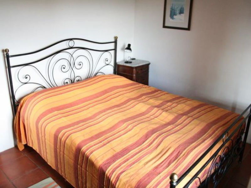 Podere Gli Scopai Wohnung Nr. 4