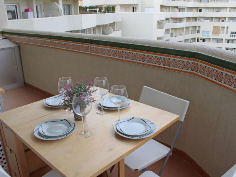 Pueblo Quinta Ii 02
