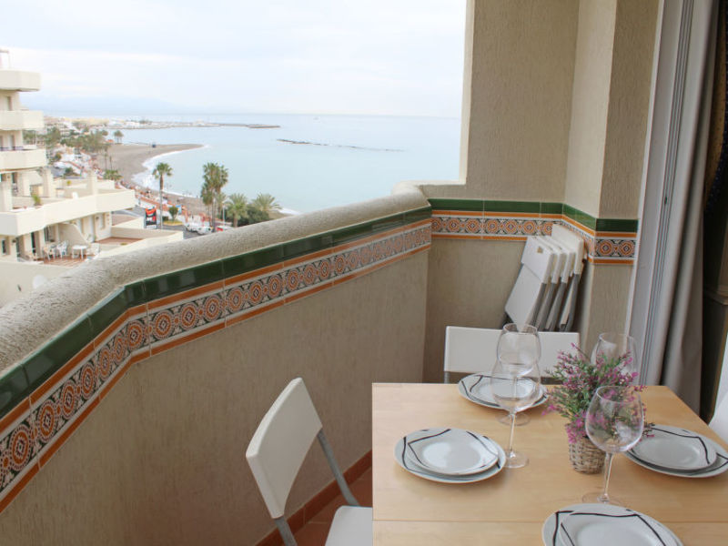 Pueblo Quinta Ii 02