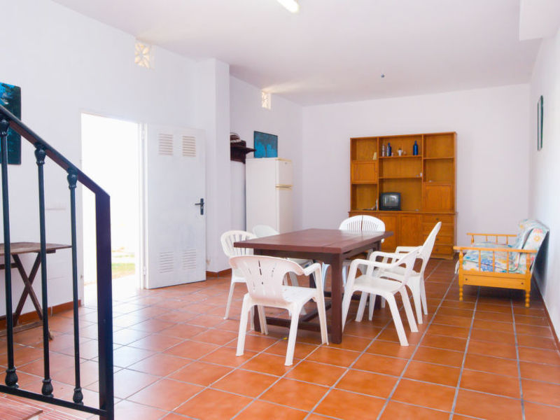 Villa Vista