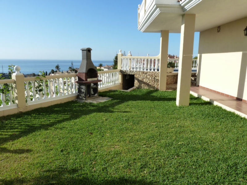 Villa Vista