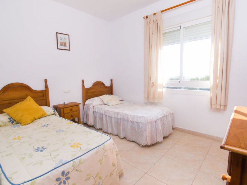 Villa Vista