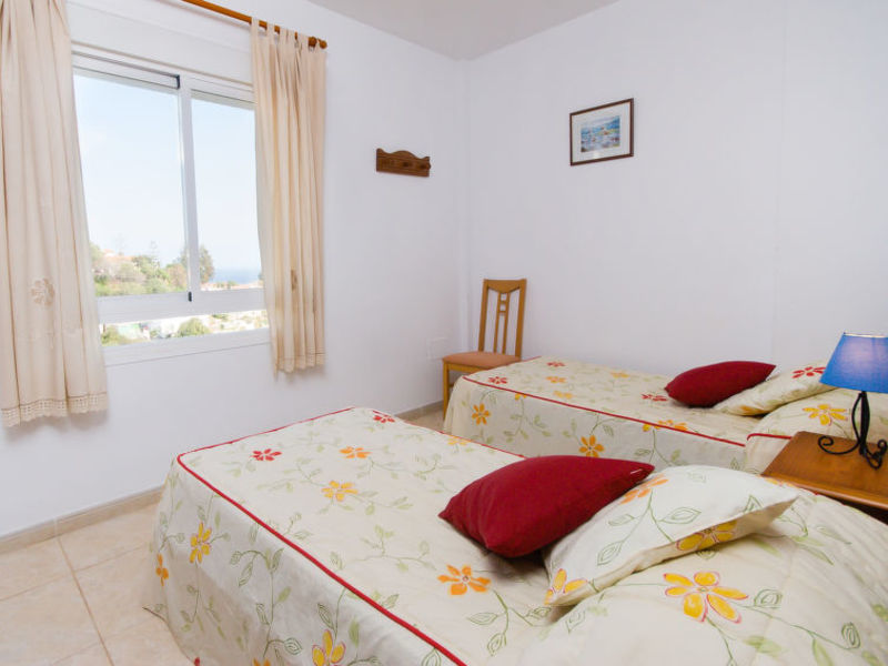 Villa Vista