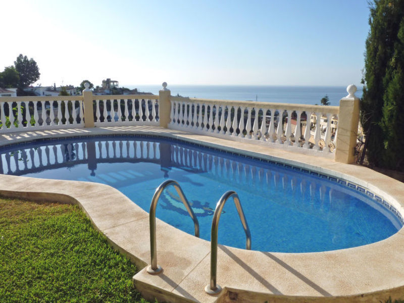 Villa Vista