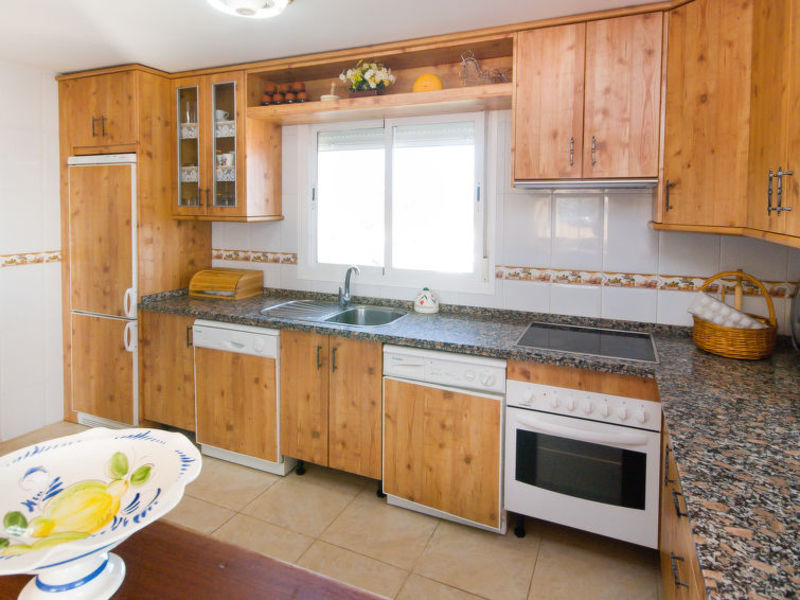 Villa Vista