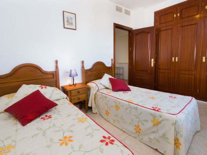 Villa Vista