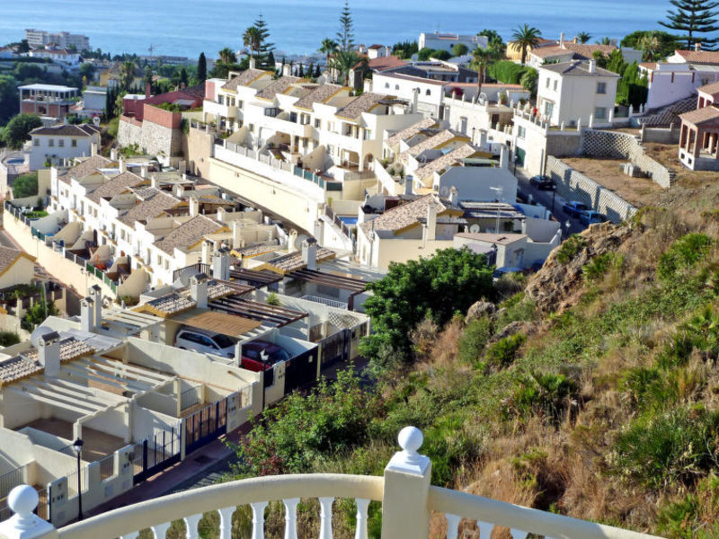 Villa Vista