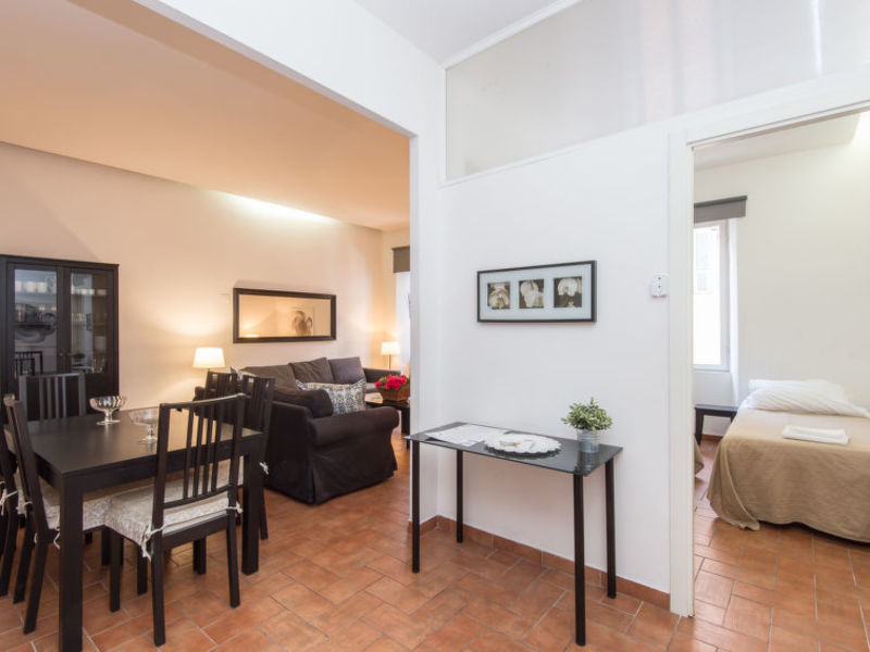 Corso Central