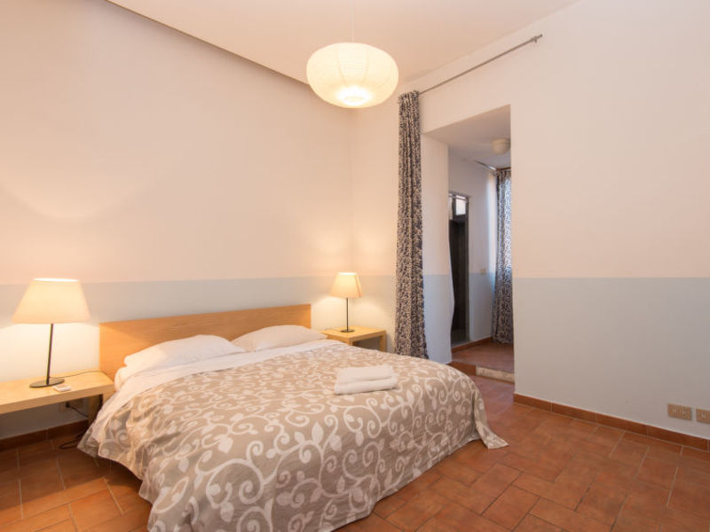 Corso Central