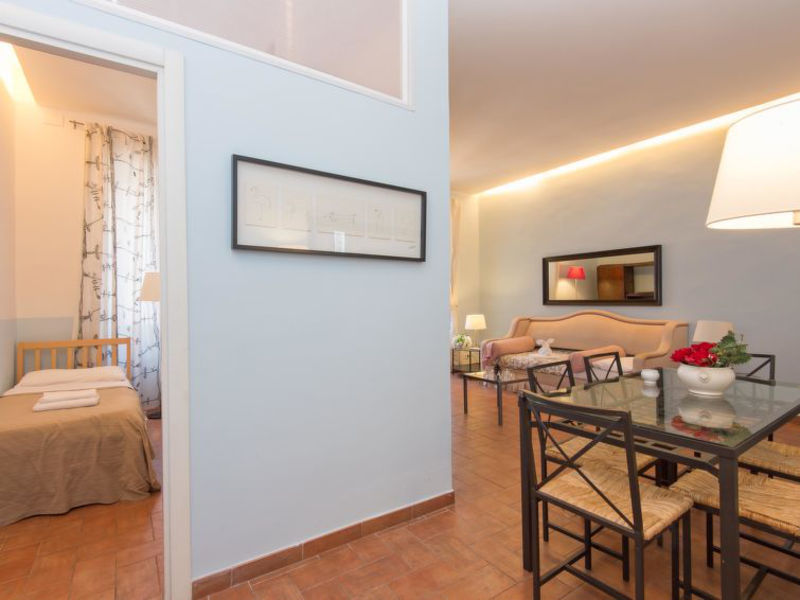 Corso Central