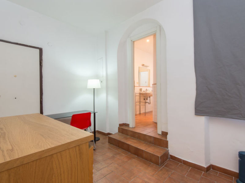 Corso Central