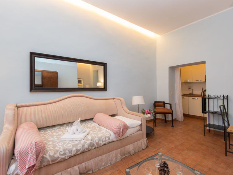 Corso Central