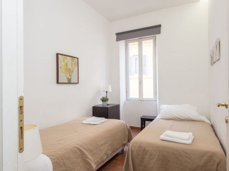 Corso Central