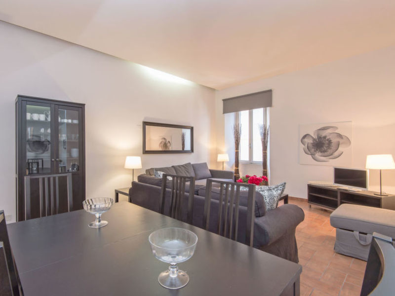 Corso Central