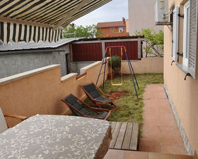 Apartmán 1318-377