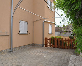 Apartmán 1318-377