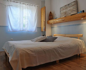 Apartmán 1318-377
