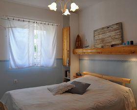 Apartmán 1318-377