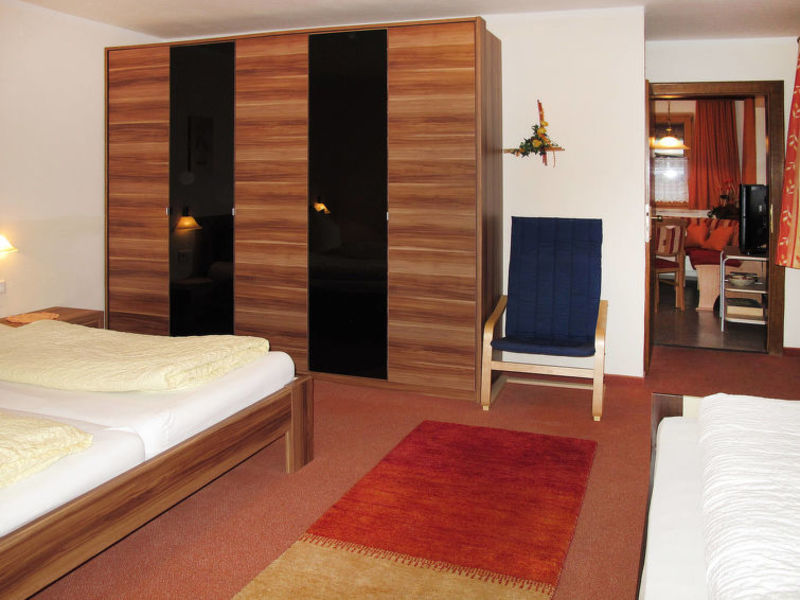 Haus Theresia