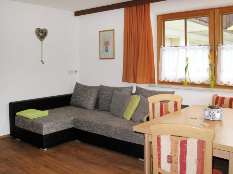 Haus Theresia
