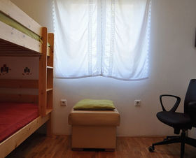 Apartmán 1318-377