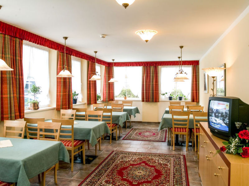 Appartement A4-8t