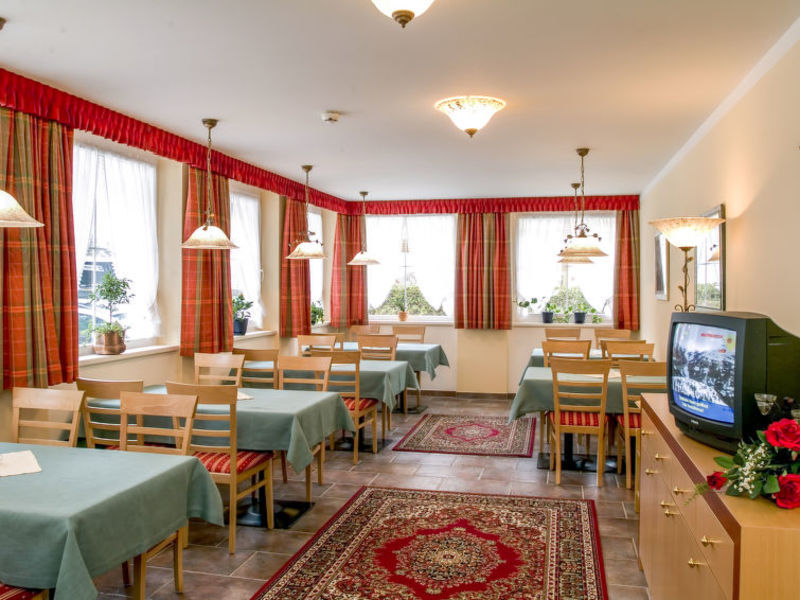 Appartement A4-8t