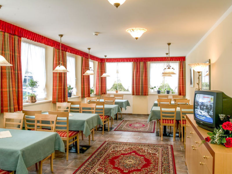 Appartement A4-8t