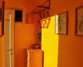 Apartmán 1318-377