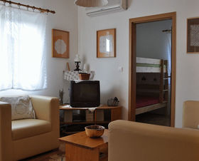 Apartmán 1318-377