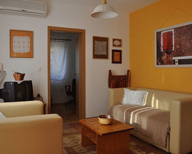 Apartmán 1318-377