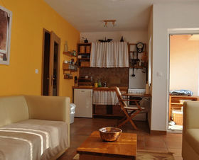 Apartmán 1318-377