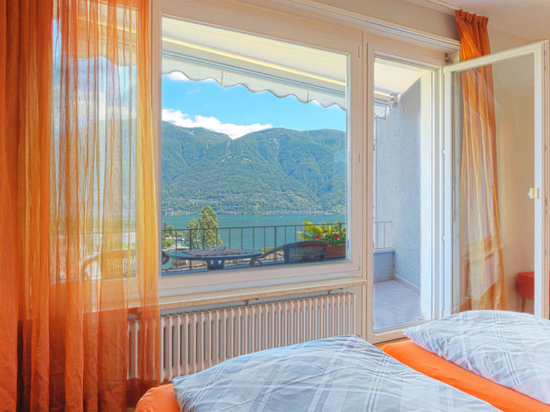 Double Room Classic