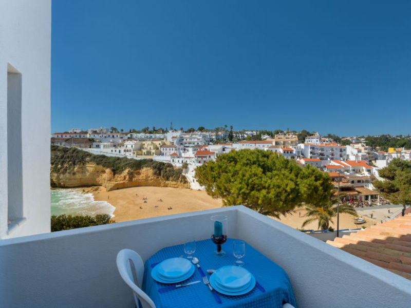 Seagull Apartment