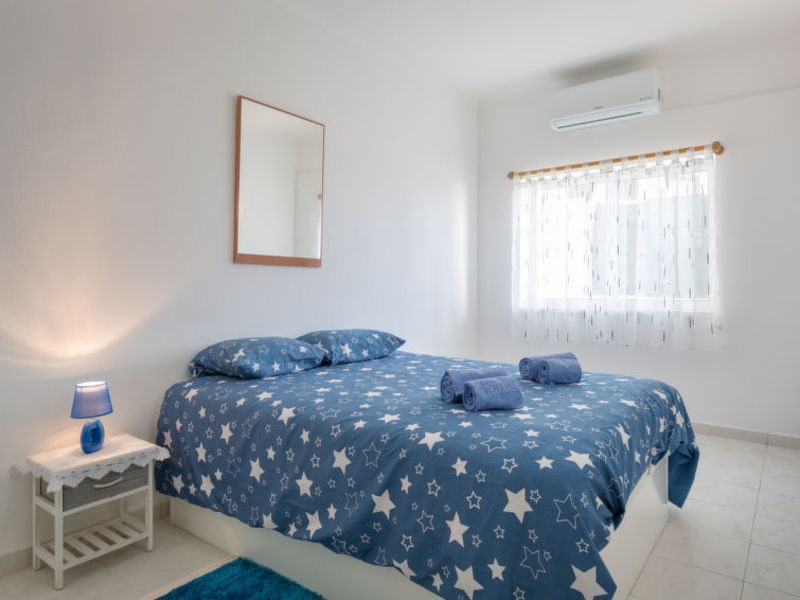 Apartamento Nathalie