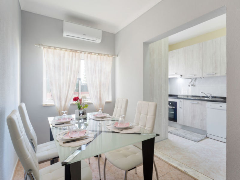 Apartamento Nathalie