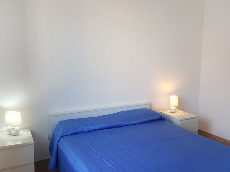 Fenice Apartment