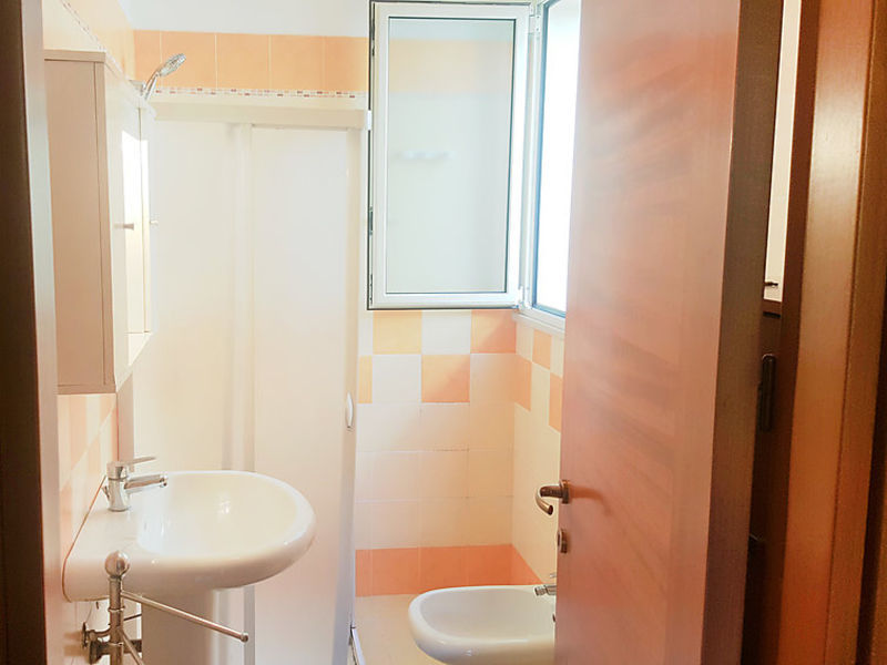 Fenice Apartment