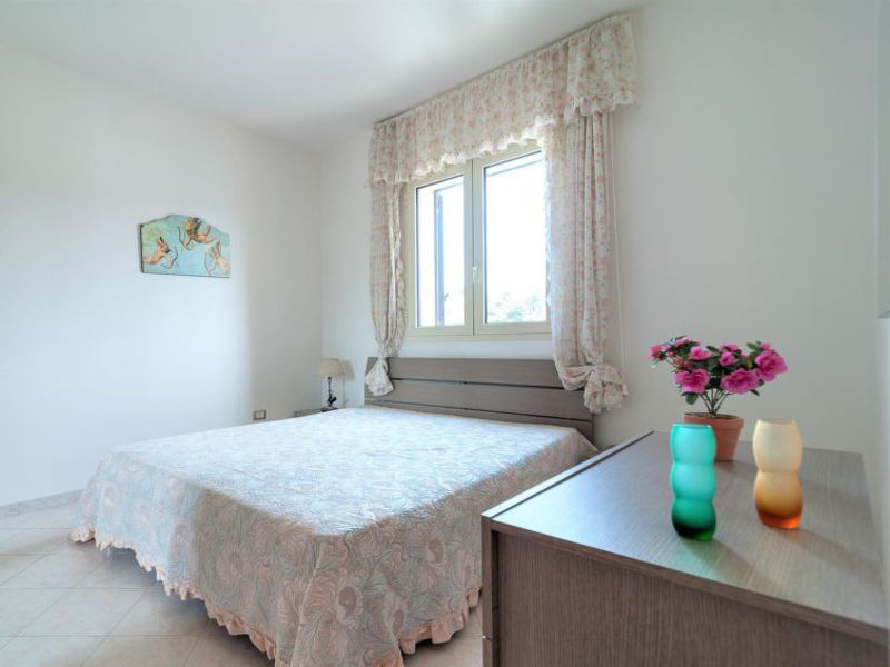 Fenice Apartment