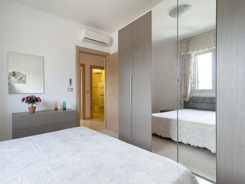 Fenice Apartment